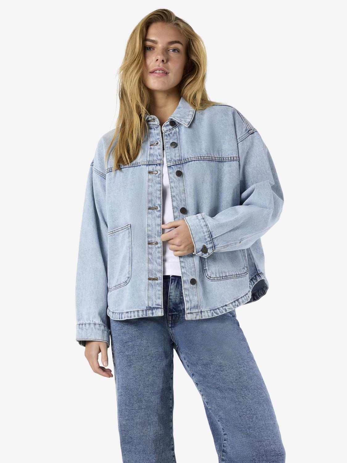 model_shot-front